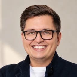 Jonas Höttler